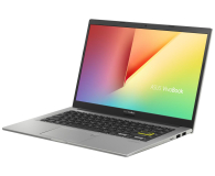 ASUS VivoBook 14 X413JA i5-1035G1/8GB/512/W10 - 643690 - zdjęcie 5